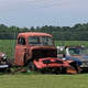 Illustration for article titled Vehicles of North Carolina